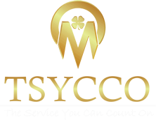 tsycco logo sm